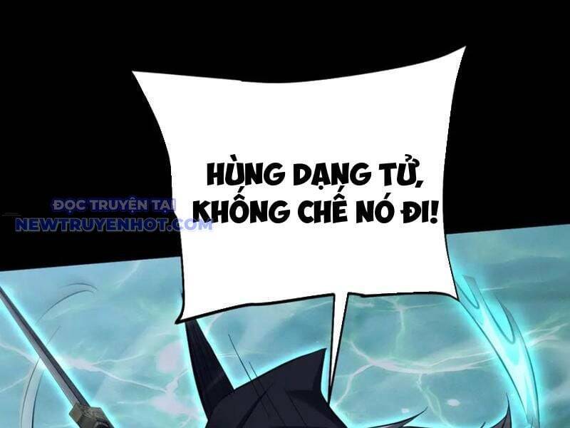 Toàn Chức Kiếm Tu - Chapter 32 - Page 71