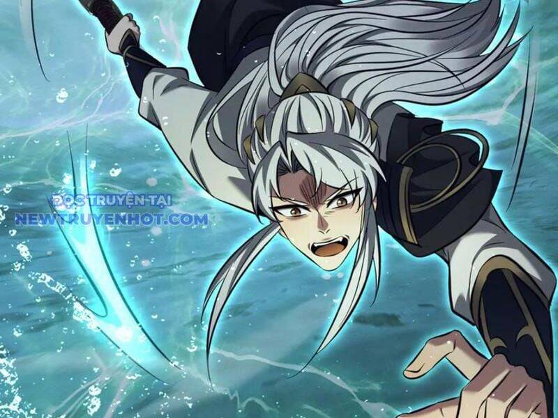 Toàn Chức Kiếm Tu - Chapter 32 - Page 72