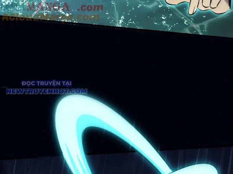 Toàn Chức Kiếm Tu - Chapter 32 - Page 73