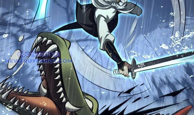 Toàn Chức Kiếm Tu - Chapter 32 - Page 75