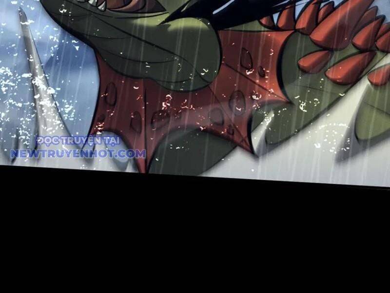 Toàn Chức Kiếm Tu - Chapter 32 - Page 76