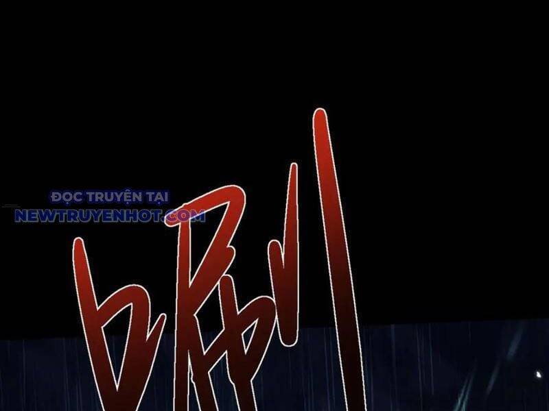 Toàn Chức Kiếm Tu - Chapter 32 - Page 77