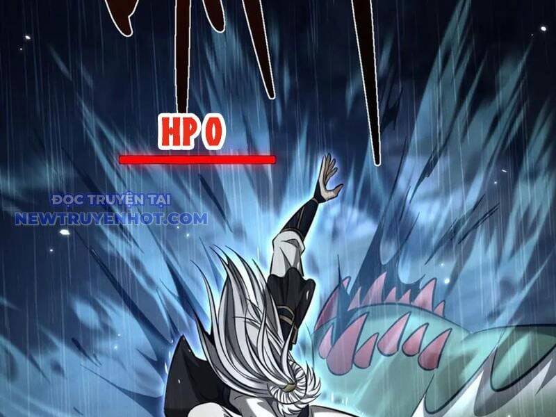 Toàn Chức Kiếm Tu - Chapter 32 - Page 78