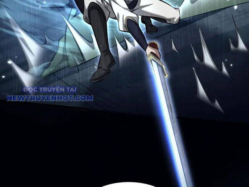 Toàn Chức Kiếm Tu - Chapter 32 - Page 79