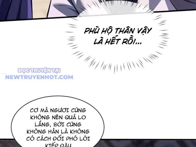 Toàn Chức Kiếm Tu - Chapter 32 - Page 8