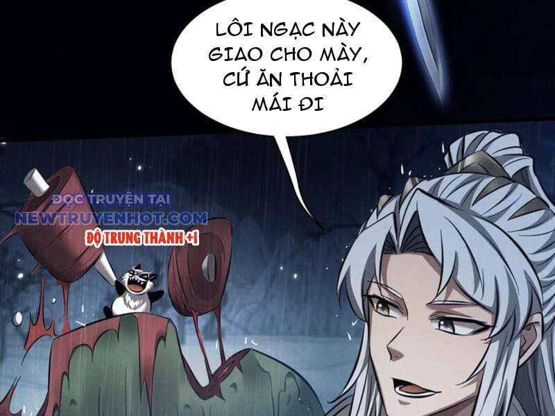 Toàn Chức Kiếm Tu - Chapter 32 - Page 80