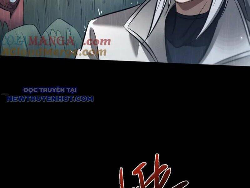Toàn Chức Kiếm Tu - Chapter 32 - Page 81