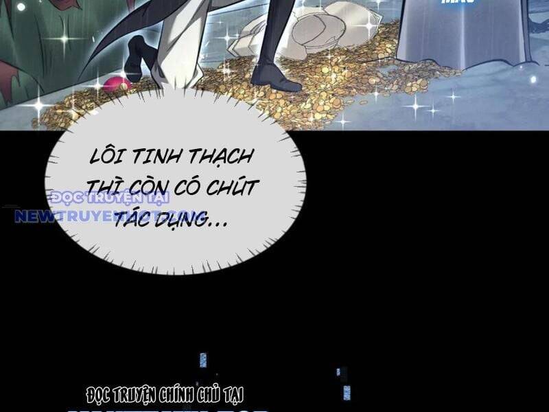Toàn Chức Kiếm Tu - Chapter 32 - Page 84