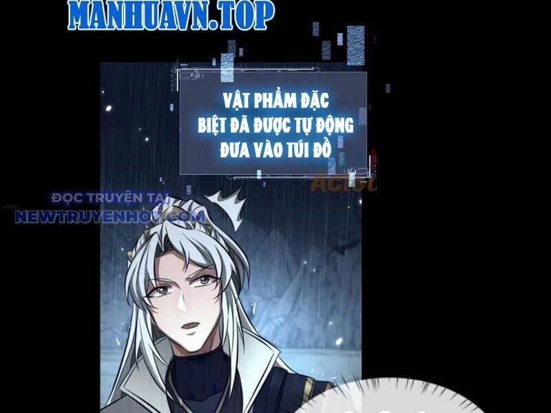 Toàn Chức Kiếm Tu - Chapter 32 - Page 85