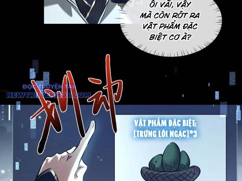 Toàn Chức Kiếm Tu - Chapter 32 - Page 86