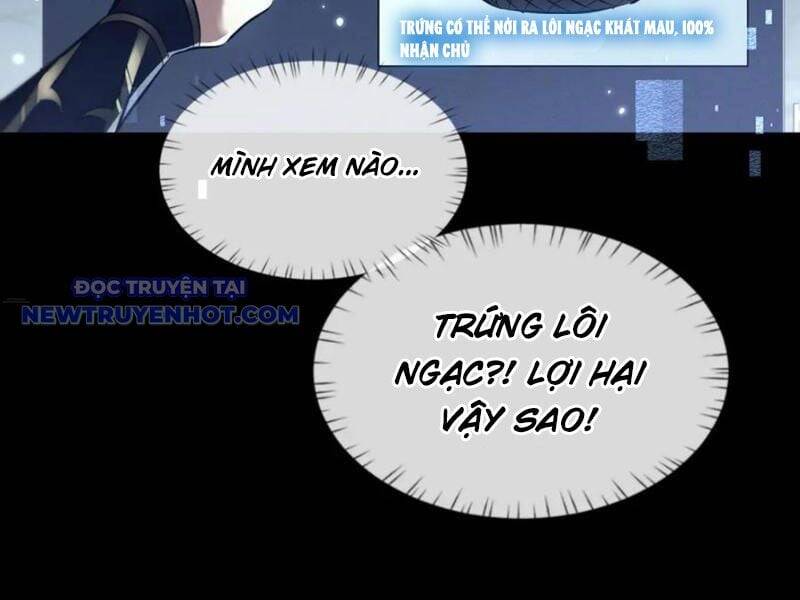 Toàn Chức Kiếm Tu - Chapter 32 - Page 87