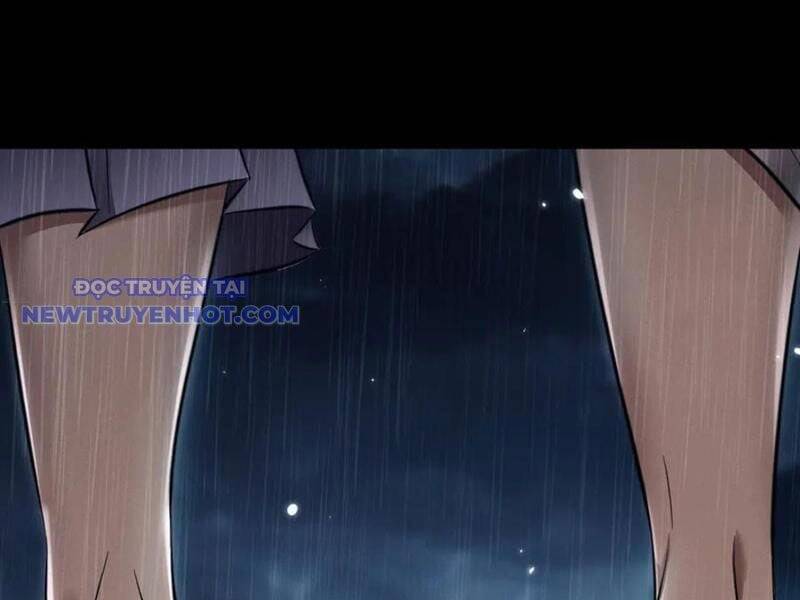 Toàn Chức Kiếm Tu - Chapter 32 - Page 88