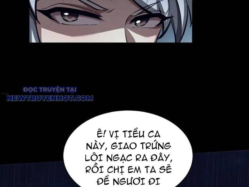 Toàn Chức Kiếm Tu - Chapter 32 - Page 91
