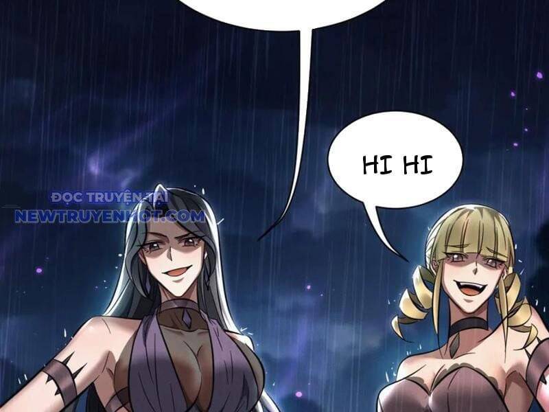 Toàn Chức Kiếm Tu - Chapter 32 - Page 92