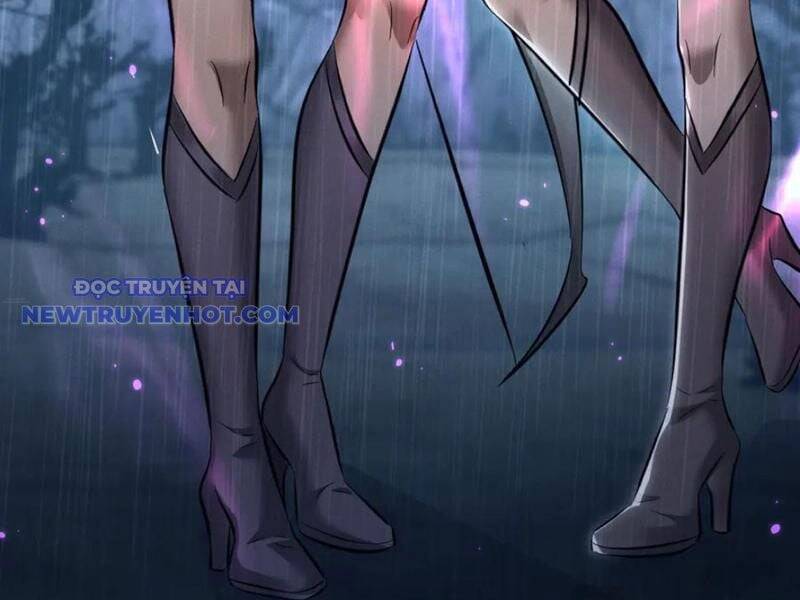 Toàn Chức Kiếm Tu - Chapter 32 - Page 94