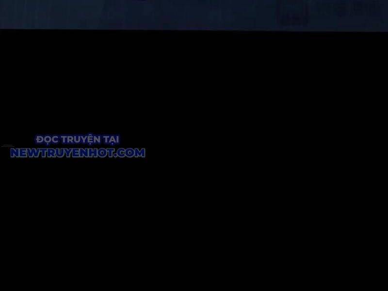 Toàn Chức Kiếm Tu - Chapter 32 - Page 95