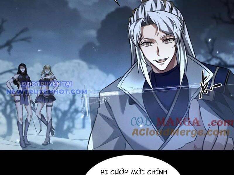 Toàn Chức Kiếm Tu - Chapter 32 - Page 97