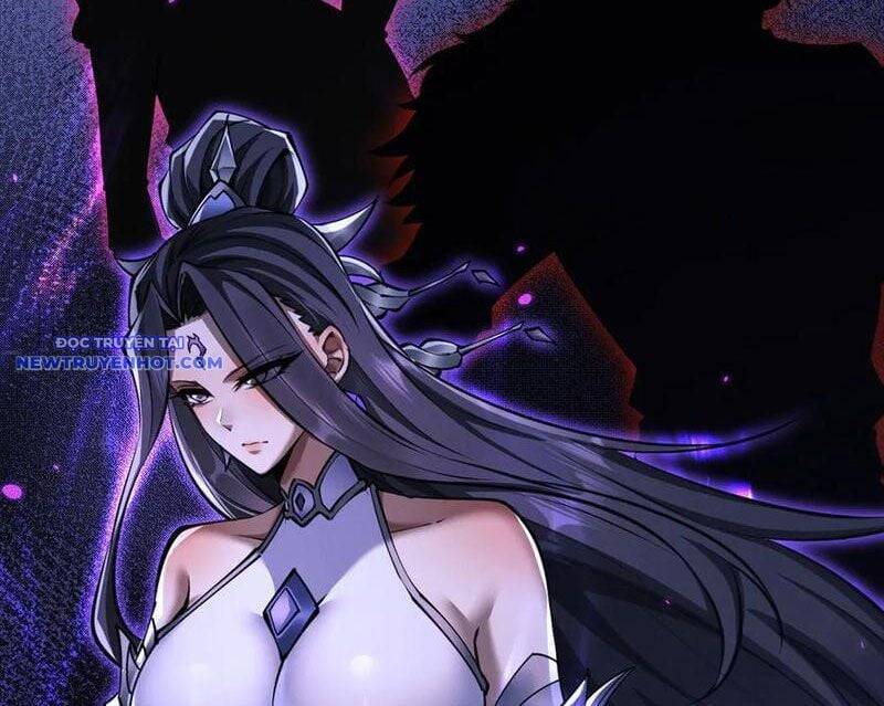 Toàn Chức Kiếm Tu - Chapter 33 - Page 10