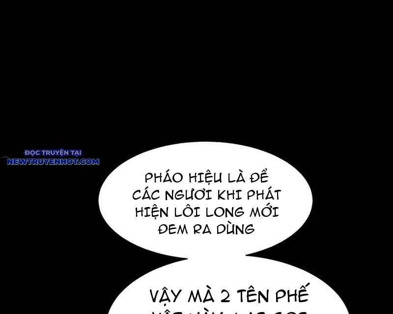 Toàn Chức Kiếm Tu - Chapter 33 - Page 100