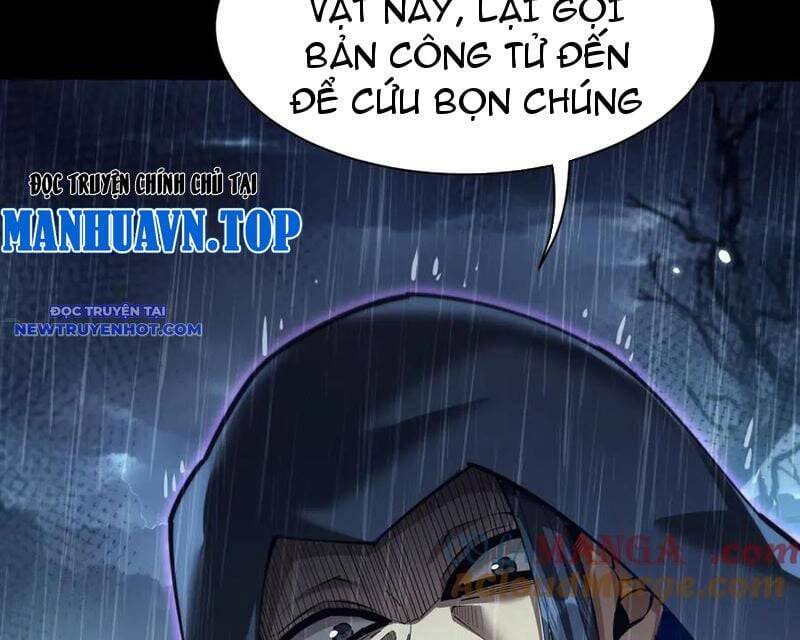 Toàn Chức Kiếm Tu - Chapter 33 - Page 101