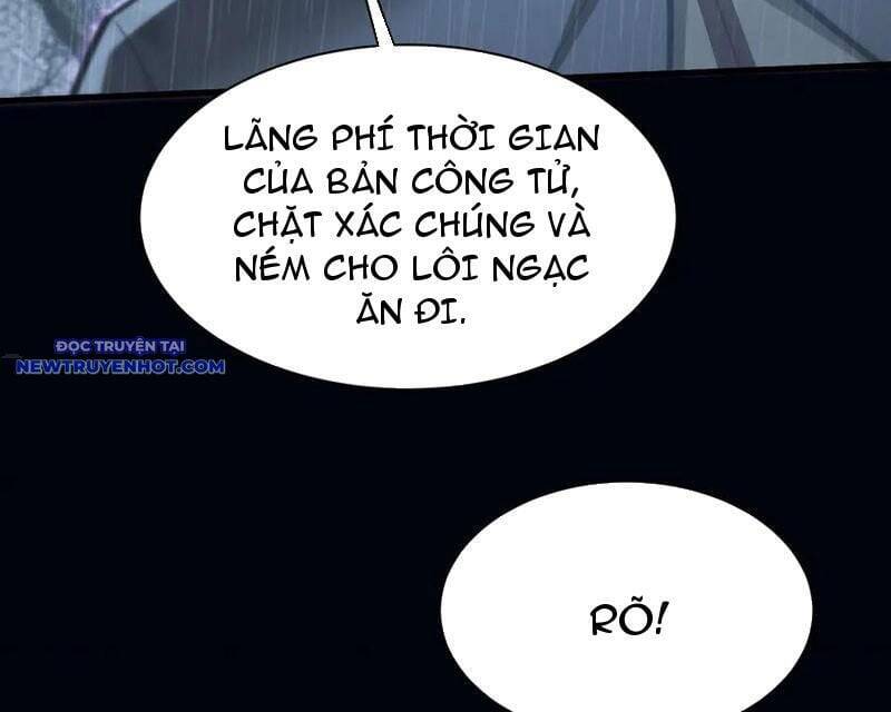 Toàn Chức Kiếm Tu - Chapter 33 - Page 103