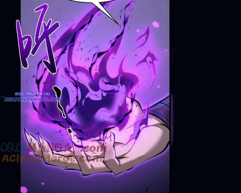 Toàn Chức Kiếm Tu - Chapter 33 - Page 105