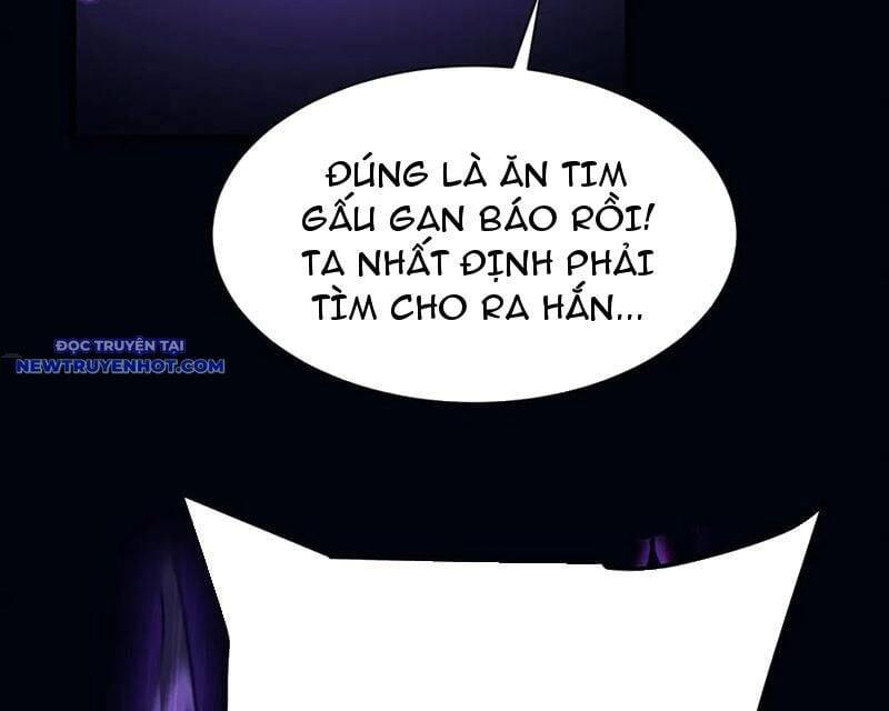 Toàn Chức Kiếm Tu - Chapter 33 - Page 106