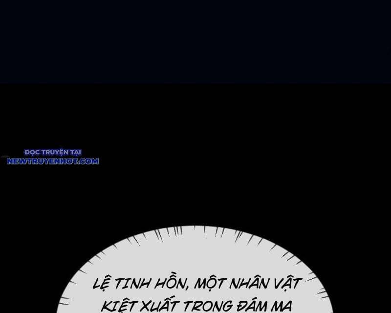 Toàn Chức Kiếm Tu - Chapter 33 - Page 110