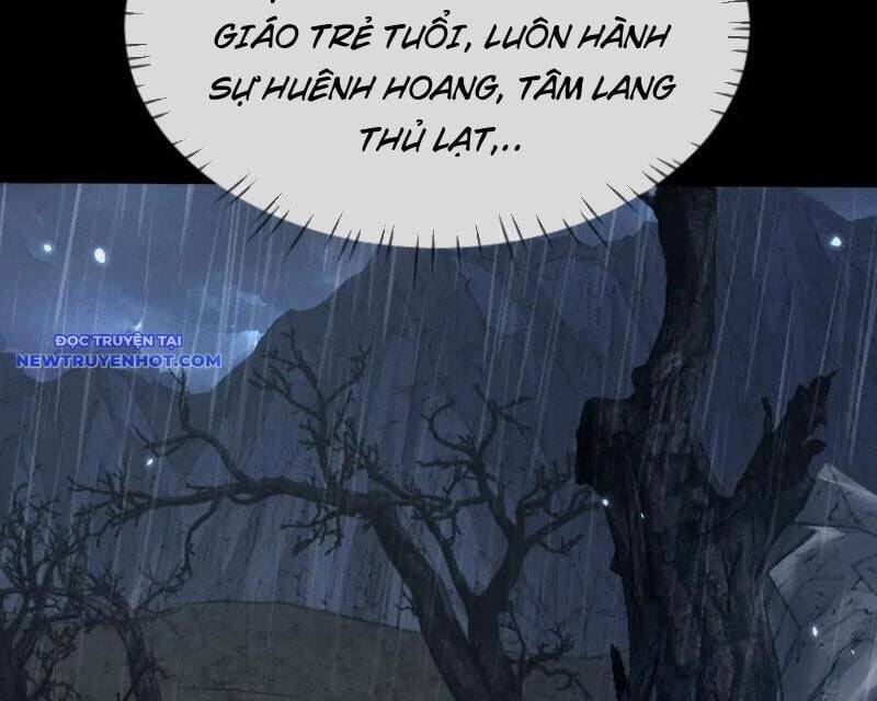 Toàn Chức Kiếm Tu - Chapter 33 - Page 111