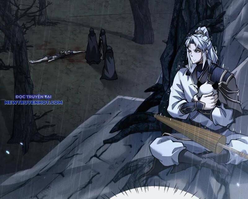 Toàn Chức Kiếm Tu - Chapter 33 - Page 112