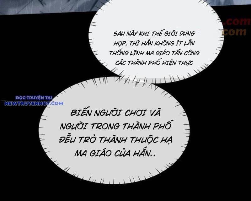 Toàn Chức Kiếm Tu - Chapter 33 - Page 113