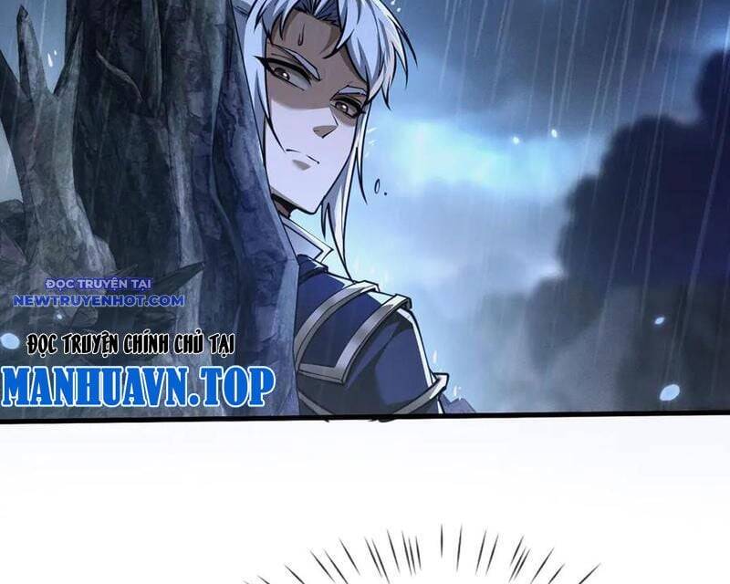 Toàn Chức Kiếm Tu - Chapter 33 - Page 115