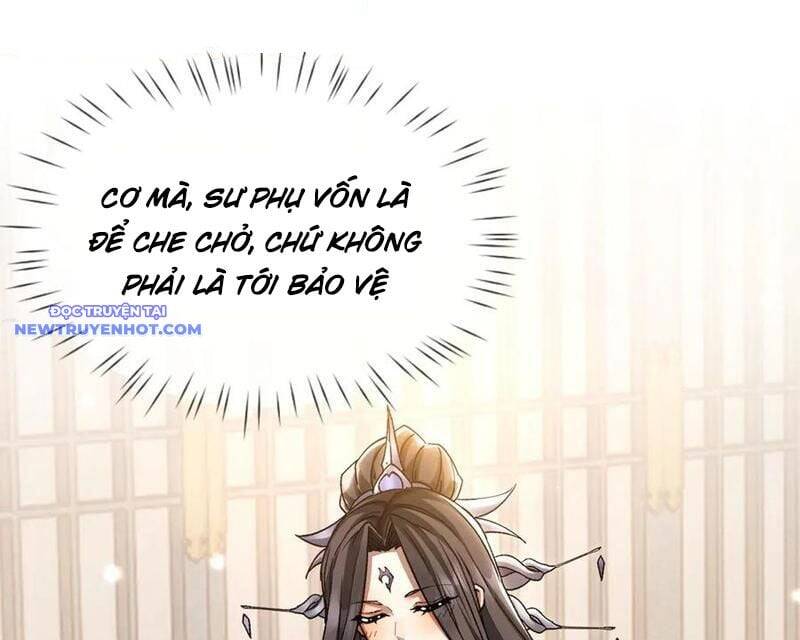 Toàn Chức Kiếm Tu - Chapter 33 - Page 117