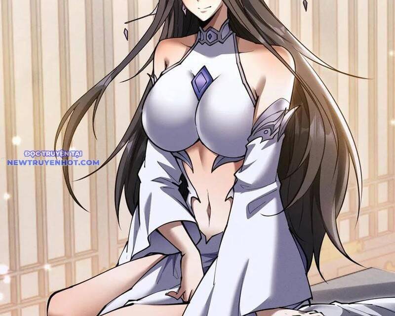 Toàn Chức Kiếm Tu - Chapter 33 - Page 118