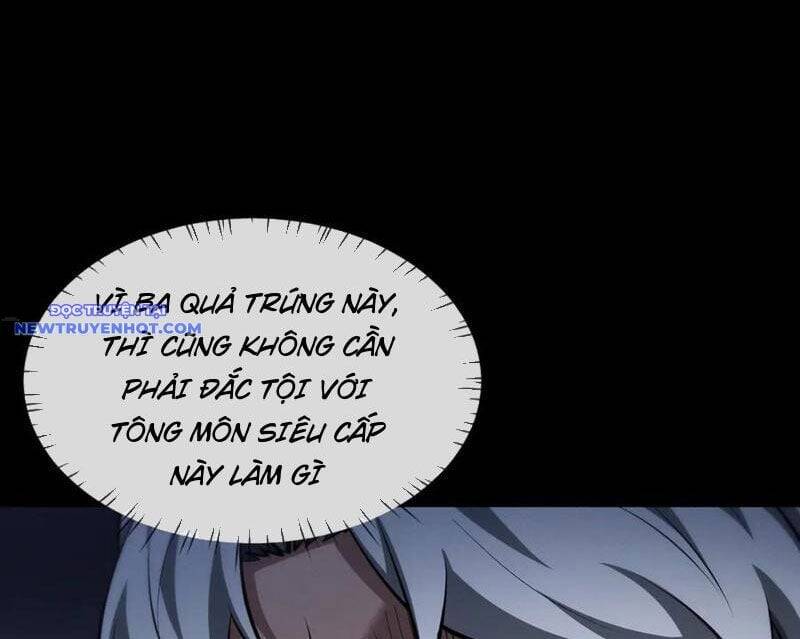 Toàn Chức Kiếm Tu - Chapter 33 - Page 12