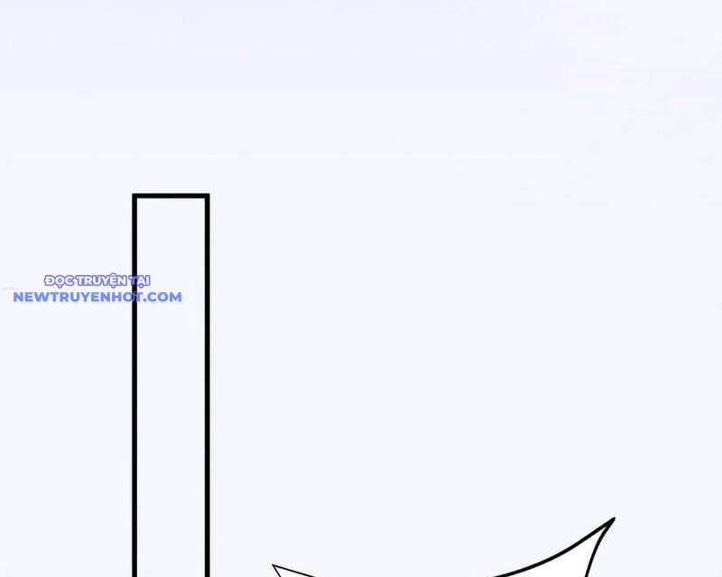 Toàn Chức Kiếm Tu - Chapter 33 - Page 121