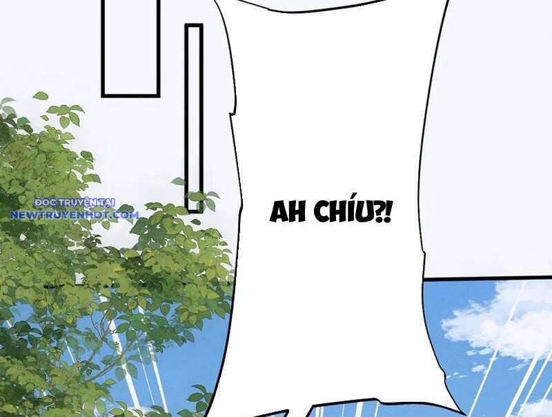 Toàn Chức Kiếm Tu - Chapter 33 - Page 122