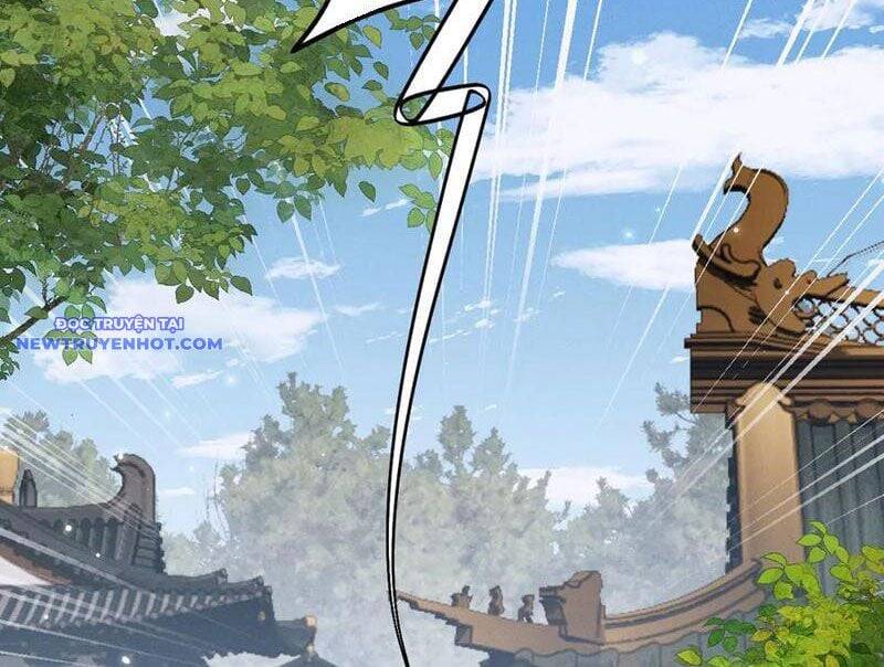 Toàn Chức Kiếm Tu - Chapter 33 - Page 123