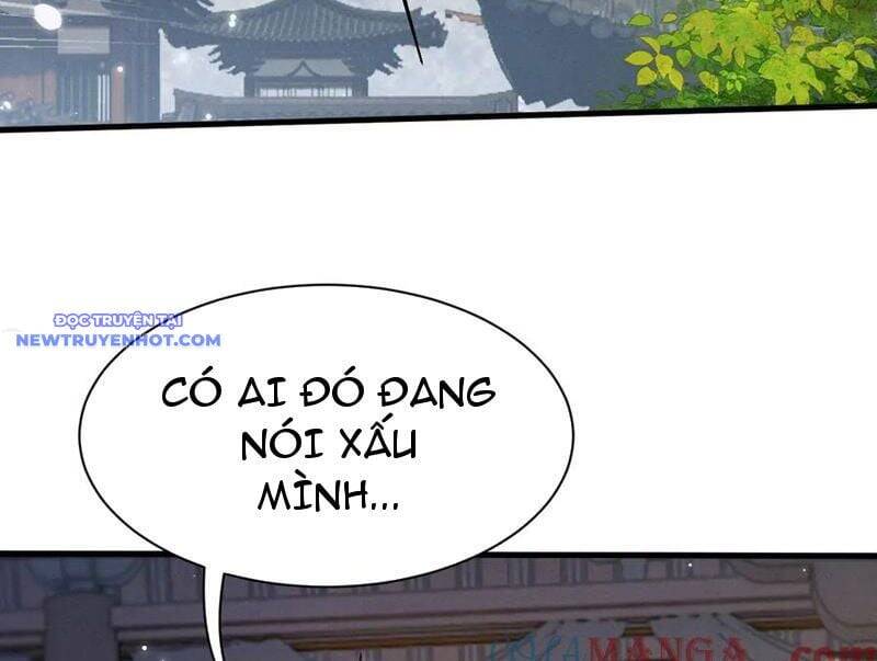Toàn Chức Kiếm Tu - Chapter 33 - Page 124