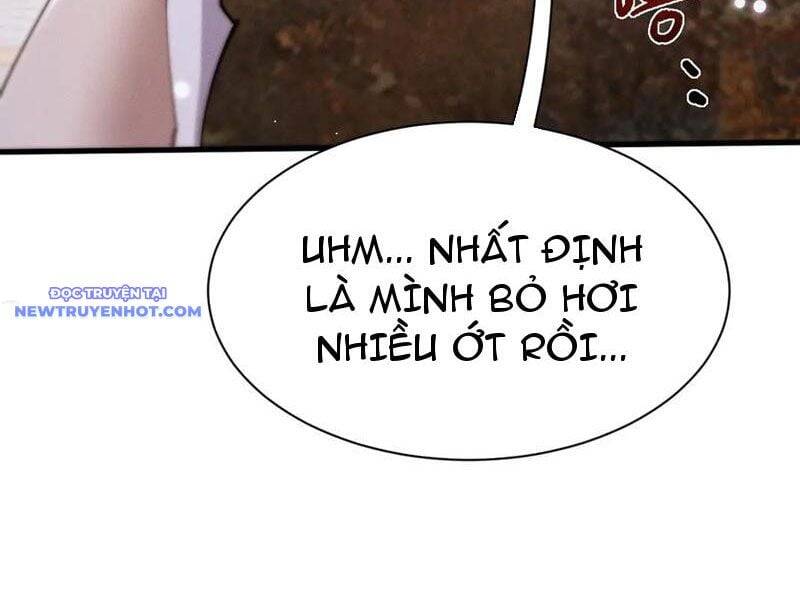 Toàn Chức Kiếm Tu - Chapter 33 - Page 127