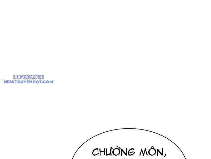 Toàn Chức Kiếm Tu - Chapter 33 - Page 128