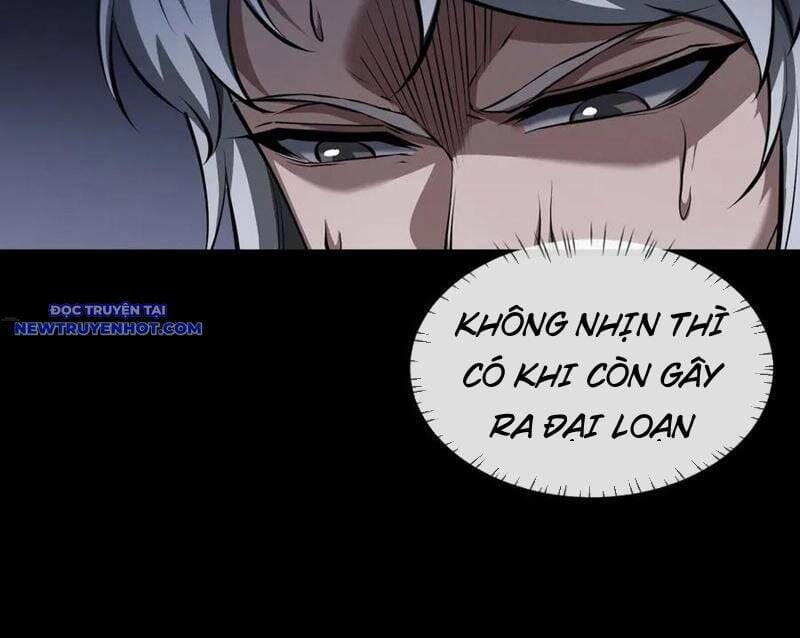 Toàn Chức Kiếm Tu - Chapter 33 - Page 13