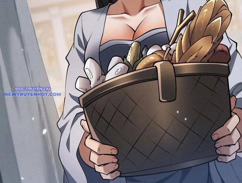 Toàn Chức Kiếm Tu - Chapter 33 - Page 130