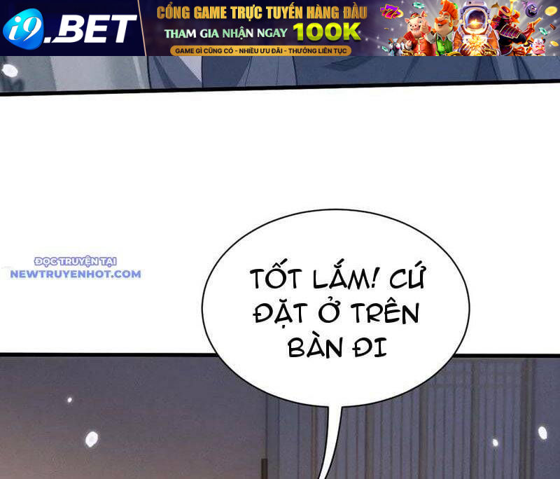 Toàn Chức Kiếm Tu - Chapter 33 - Page 131