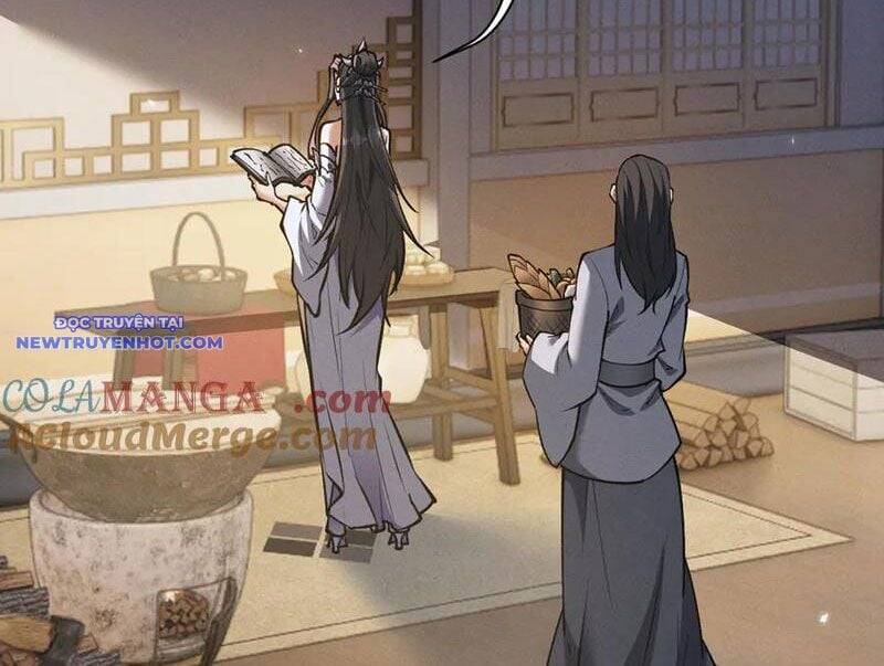 Toàn Chức Kiếm Tu - Chapter 33 - Page 132