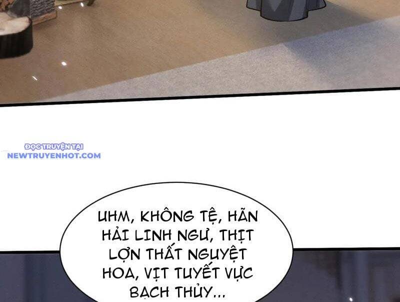 Toàn Chức Kiếm Tu - Chapter 33 - Page 133