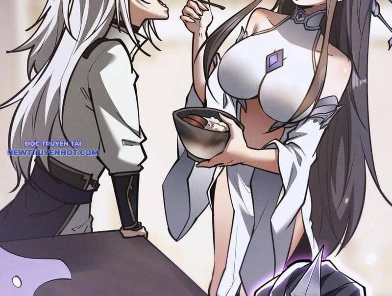 Toàn Chức Kiếm Tu - Chapter 33 - Page 137