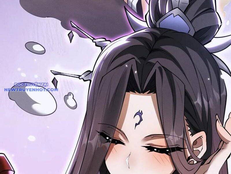 Toàn Chức Kiếm Tu - Chapter 33 - Page 138