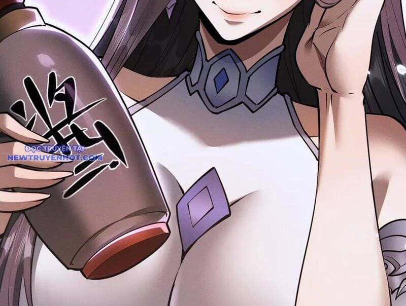 Toàn Chức Kiếm Tu - Chapter 33 - Page 139