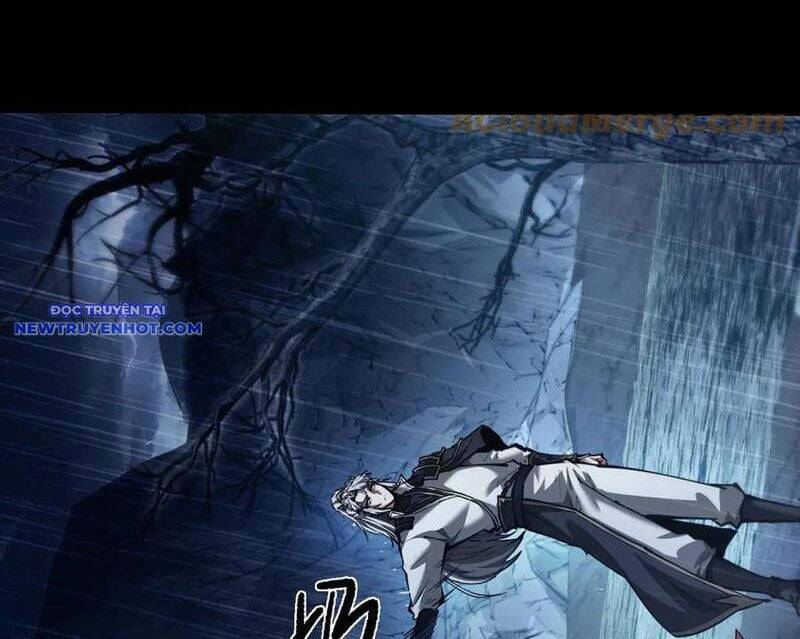 Toàn Chức Kiếm Tu - Chapter 33 - Page 14